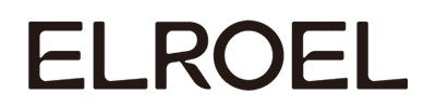 ELROEL